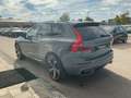 Volvo XC60 R Design T6 GOOGLE AWD ACC 360° AHK Grau - thumbnail 5