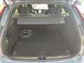 Volvo XC60 R Design T6 GOOGLE AWD ACC 360° AHK Grau - thumbnail 19