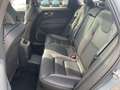 Volvo XC60 R Design T6 GOOGLE AWD ACC 360° AHK Grau - thumbnail 18