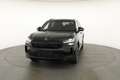 Skoda Kodiaq 1.5 TSI iV Sportline, 20-Zoll, AreaView, 4x Sitzhe Schwarz - thumbnail 30