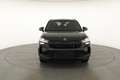 Skoda Kodiaq 1.5 TSI iV Sportline, 20-Zoll, AreaView, 4x Sitzhe Fekete - thumbnail 29