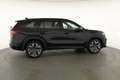 Skoda Kodiaq 1.5 TSI iV Sportline, 20-Zoll, AreaView, 4x Sitzhe Schwarz - thumbnail 22