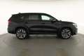 Skoda Kodiaq 1.5 TSI iV Sportline, 20-Zoll, AreaView, 4x Sitzhe Negru - thumbnail 23