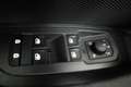 Skoda Kodiaq 1.5 TSI iV Sportline, 20-Zoll, AreaView, 4x Sitzhe Schwarz - thumbnail 9