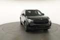 Skoda Kodiaq 1.5 TSI iV Sportline, 20-Zoll, AreaView, 4x Sitzhe Schwarz - thumbnail 28