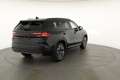 Skoda Kodiaq 1.5 TSI iV Sportline, 20-Zoll, AreaView, 4x Sitzhe Negru - thumbnail 19
