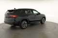 Skoda Kodiaq 1.5 TSI iV Sportline, 20-Zoll, AreaView, 4x Sitzhe Schwarz - thumbnail 20