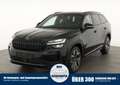 Skoda Kodiaq 1.5 TSI iV Sportline, 20-Zoll, AreaView, 4x Sitzhe Schwarz - thumbnail 1
