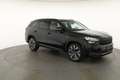 Skoda Kodiaq 1.5 TSI iV Sportline, 20-Zoll, AreaView, 4x Sitzhe Negru - thumbnail 26