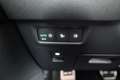 Skoda Kodiaq 1.5 TSI iV Sportline, 20-Zoll, AreaView, 4x Sitzhe Schwarz - thumbnail 10