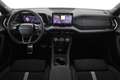 Skoda Kodiaq 1.5 TSI iV Sportline, 20-Zoll, AreaView, 4x Sitzhe Schwarz - thumbnail 6