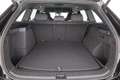 Skoda Kodiaq 1.5 TSI iV Sportline, 20-Zoll, AreaView, 4x Sitzhe Schwarz - thumbnail 14