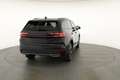 Skoda Kodiaq 1.5 TSI iV Sportline, 20-Zoll, AreaView, 4x Sitzhe Schwarz - thumbnail 18