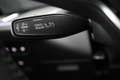 Skoda Kodiaq 1.5 TSI iV Sportline, 20-Zoll, AreaView, 4x Sitzhe Negru - thumbnail 11