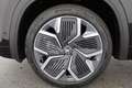 Skoda Kodiaq 1.5 TSI iV Sportline, 20-Zoll, AreaView, 4x Sitzhe Fekete - thumbnail 16
