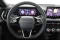 Skoda Kodiaq 1.5 TSI iV Sportline, 20-Zoll, AreaView, 4x Sitzhe Negru - thumbnail 7