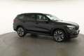 Skoda Kodiaq 1.5 TSI iV Sportline, 20-Zoll, AreaView, 4x Sitzhe Negru - thumbnail 25