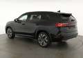 Skoda Kodiaq 1.5 TSI iV Sportline, 20-Zoll, AreaView, 4x Sitzhe Fekete - thumbnail 5