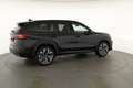 Skoda Kodiaq 1.5 TSI iV Sportline, 20-Zoll, AreaView, 4x Sitzhe Schwarz - thumbnail 21