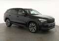 Skoda Kodiaq 1.5 TSI iV Sportline, 20-Zoll, AreaView, 4x Sitzhe Schwarz - thumbnail 3