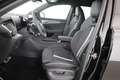 Skoda Kodiaq 1.5 TSI iV Sportline, 20-Zoll, AreaView, 4x Sitzhe Negru - thumbnail 12
