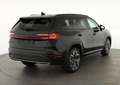 Skoda Kodiaq 1.5 TSI iV Sportline, 20-Zoll, AreaView, 4x Sitzhe Negru - thumbnail 4