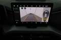 Skoda Kodiaq 1.5 TSI iV Sportline, 20-Zoll, AreaView, 4x Sitzhe Schwarz - thumbnail 8