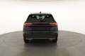 Skoda Kodiaq 1.5 TSI iV Sportline, 20-Zoll, AreaView, 4x Sitzhe Schwarz - thumbnail 17