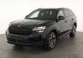 Skoda Kodiaq 1.5 TSI iV Sportline, 20-Zoll, AreaView, 4x Sitzhe Negru - thumbnail 2