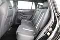 Skoda Kodiaq 1.5 TSI iV Sportline, 20-Zoll, AreaView, 4x Sitzhe Schwarz - thumbnail 13