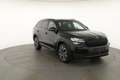Skoda Kodiaq 1.5 TSI iV Sportline, 20-Zoll, AreaView, 4x Sitzhe Negru - thumbnail 27