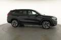 Skoda Kodiaq 1.5 TSI iV Sportline, 20-Zoll, AreaView, 4x Sitzhe Negru - thumbnail 24