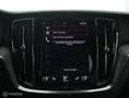 Volvo V60 T6 PIH |LONG RANGE|Plus Dark|Camera|St. en St. ver Zwart - thumbnail 26