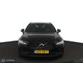 Volvo V60 2.0 T6 Plug-in hybrid AWD Plus Dark|Long Range|Cam Noir - thumbnail 4