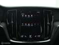 Volvo V60 T6 PIH |LONG RANGE|Plus Dark|Camera|St. en St. ver Zwart - thumbnail 27
