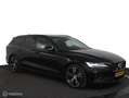 Volvo V60 2.0 T6 Plug-in hybrid AWD Plus Dark|Long Range|Cam Noir - thumbnail 5