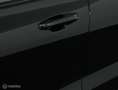Volvo V60 2.0 T6 Plug-in hybrid AWD Plus Dark|Long Range|Cam Noir - thumbnail 50