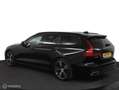 Volvo V60 2.0 T6 Plug-in hybrid AWD Plus Dark|Long Range|Cam Noir - thumbnail 7