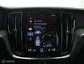 Volvo V60 2.0 T6 Plug-in hybrid AWD Plus Dark|Long Range|Cam Noir - thumbnail 25