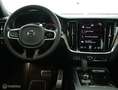 Volvo V60 2.0 T6 Plug-in hybrid AWD Plus Dark|Long Range|Cam Noir - thumbnail 8