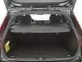 Volvo V60 T6 PIH |LONG RANGE|Plus Dark|Camera|St. en St. ver Zwart - thumbnail 39