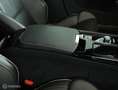 Volvo V60 2.0 T6 Plug-in hybrid AWD Plus Dark|Long Range|Cam Noir - thumbnail 16