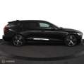 Volvo V60 2.0 T6 Plug-in hybrid AWD Plus Dark|Long Range|Cam Noir - thumbnail 6