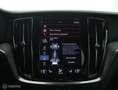 Volvo V60 T6 PIH |LONG RANGE|Plus Dark|Camera|St. en St. ver Zwart - thumbnail 25