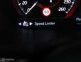 Volvo V60 T6 PIH |LONG RANGE|Plus Dark|Camera|St. en St. ver Zwart - thumbnail 31