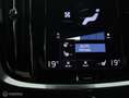 Volvo V60 2.0 T6 Plug-in hybrid AWD Plus Dark|Long Range|Cam Noir - thumbnail 13