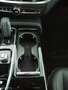 Volvo V60 T6 PIH |LONG RANGE|Plus Dark|Camera|St. en St. ver Zwart - thumbnail 18