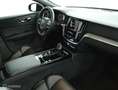 Volvo V60 2.0 T6 Plug-in hybrid AWD Plus Dark|Long Range|Cam Noir - thumbnail 9