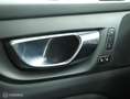Volvo V60 T6 PIH |LONG RANGE|Plus Dark|Camera|St. en St. ver Zwart - thumbnail 34