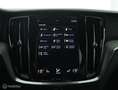 Volvo V60 T6 PIH |LONG RANGE|Plus Dark|Camera|St. en St. ver Zwart - thumbnail 28